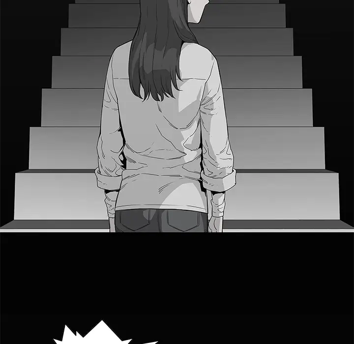 快递骑士[顶通]韩漫全集-第33话无删减无遮挡章节图片 