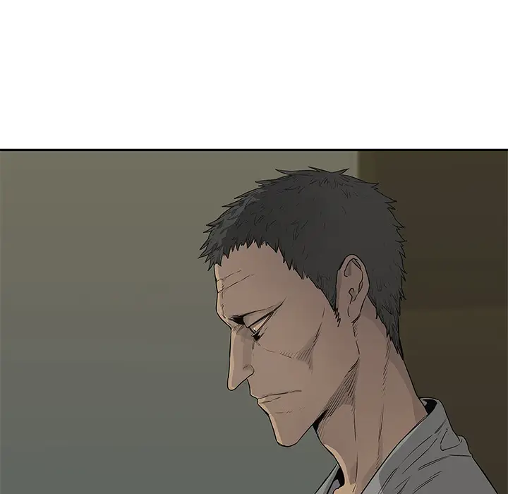 快递骑士[顶通]韩漫全集-第34话无删减无遮挡章节图片 