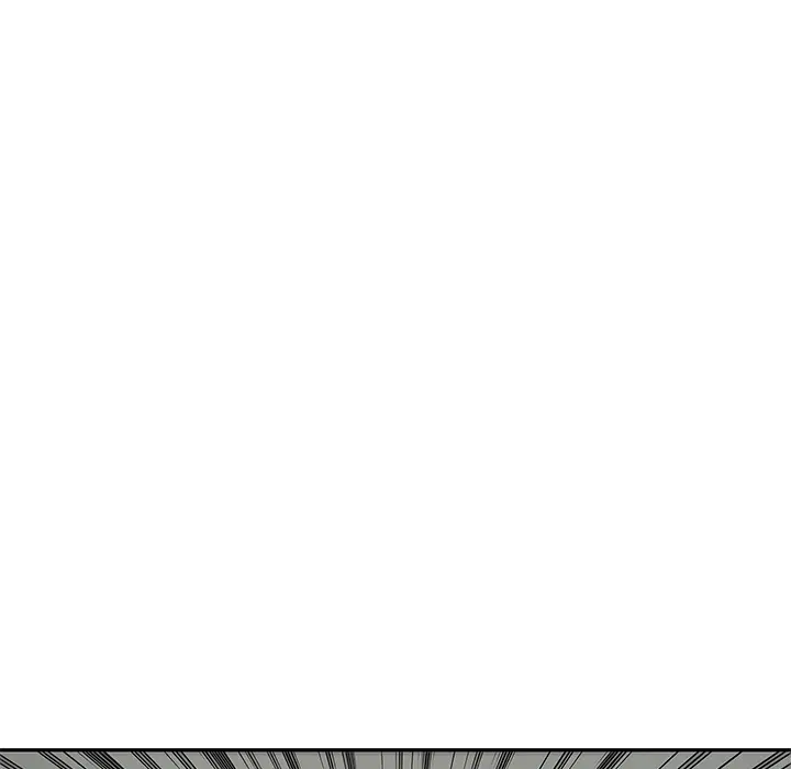 快递骑士[顶通]韩漫全集-第35话无删减无遮挡章节图片 