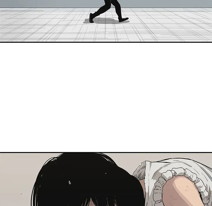 快递骑士[顶通]韩漫全集-第36话无删减无遮挡章节图片 
