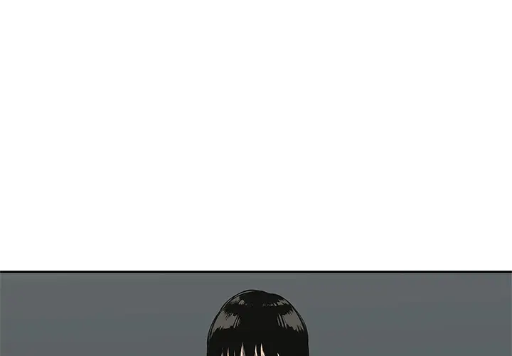 快递骑士[顶通]韩漫全集-第38话无删减无遮挡章节图片 