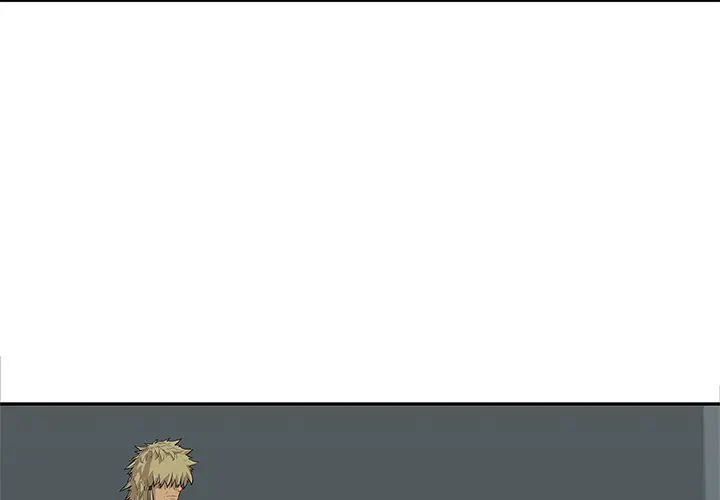 快递骑士[顶通]韩漫全集-第39话无删减无遮挡章节图片 