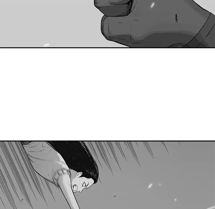 快递骑士[顶通]韩漫全集-第39话无删减无遮挡章节图片 