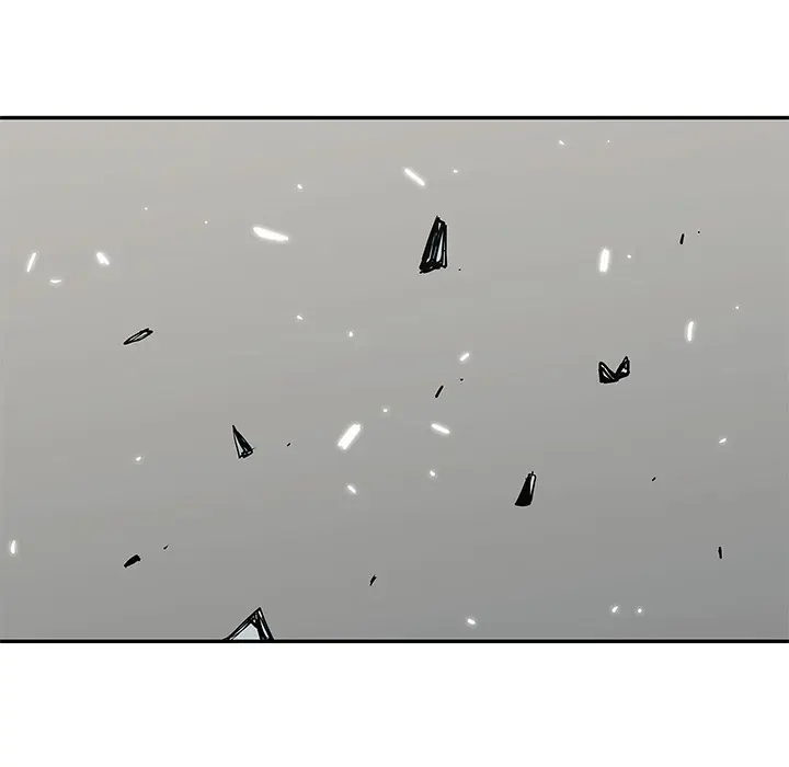 快递骑士[顶通]韩漫全集-第45话无删减无遮挡章节图片 