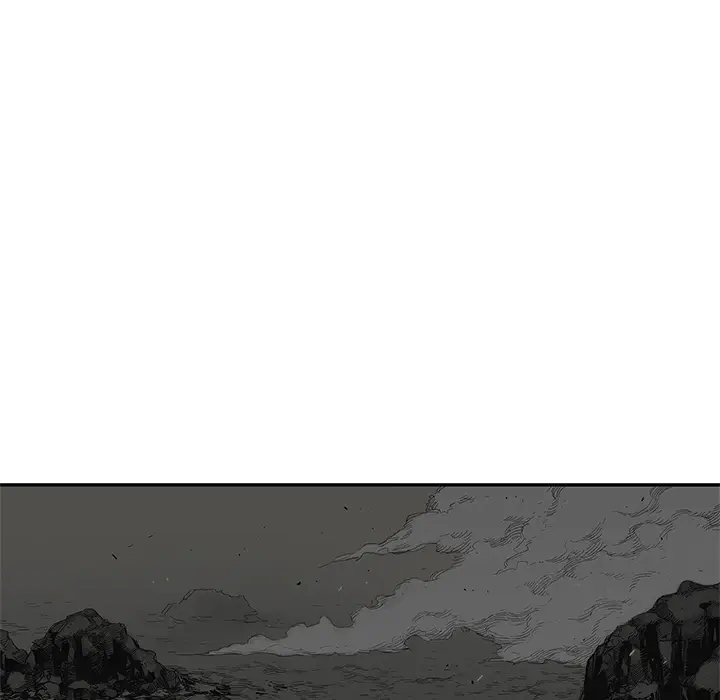 快递骑士[顶通]韩漫全集-第47话无删减无遮挡章节图片 