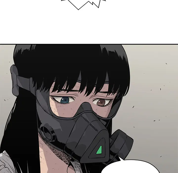 快递骑士[顶通]韩漫全集-第47话无删减无遮挡章节图片 