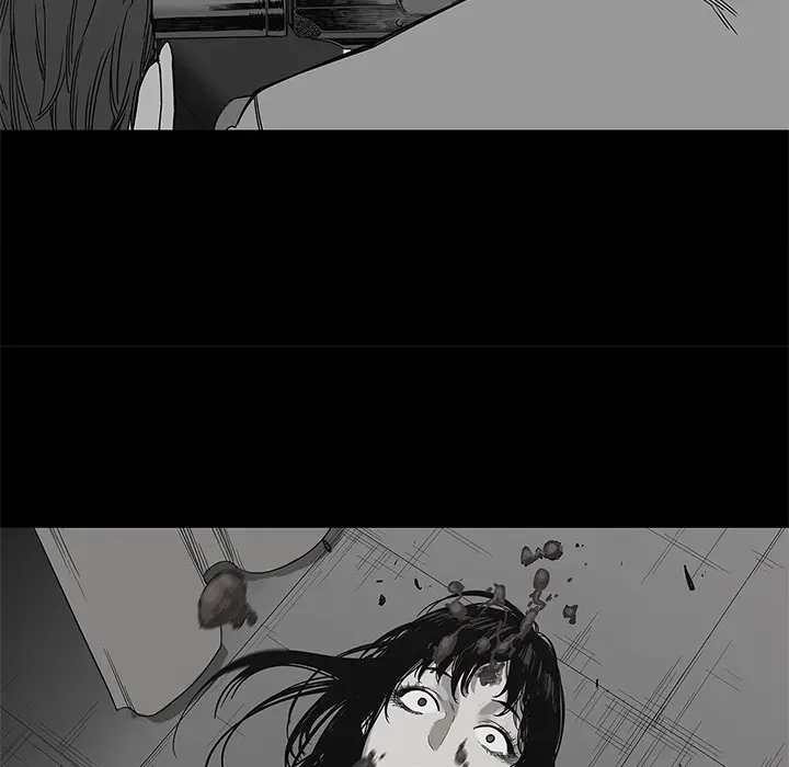 快递骑士[顶通]韩漫全集-第48话无删减无遮挡章节图片 