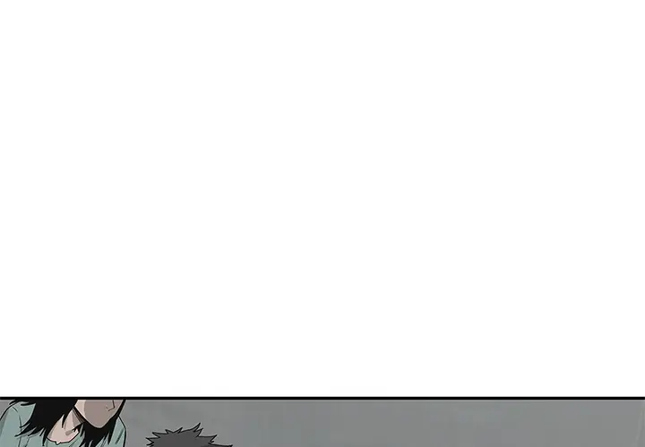 快递骑士[顶通]韩漫全集-第50话无删减无遮挡章节图片 