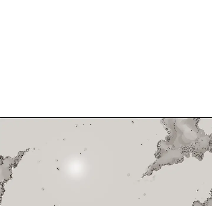 快递骑士[顶通]韩漫全集-第50话无删减无遮挡章节图片 