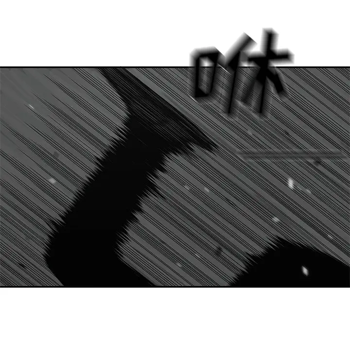 快递骑士[顶通]韩漫全集-第53话无删减无遮挡章节图片 