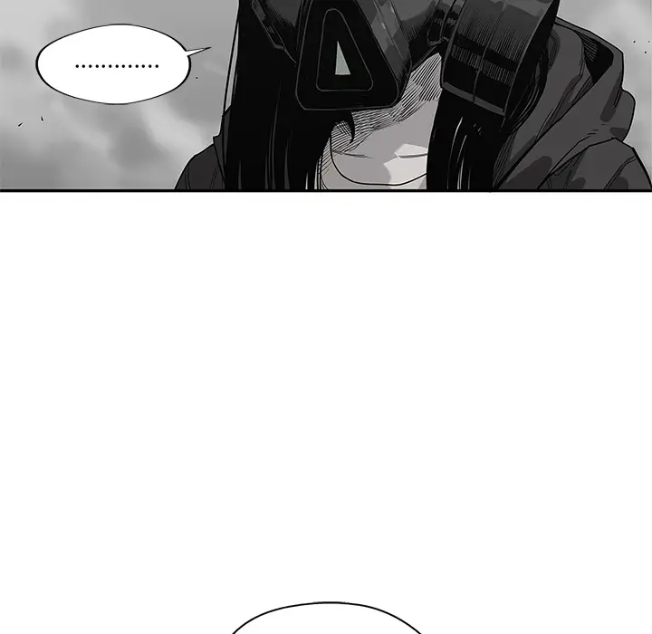 快递骑士[顶通]韩漫全集-第54话无删减无遮挡章节图片 