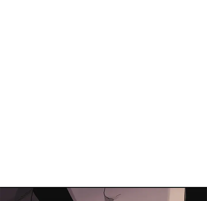 快递骑士[顶通]韩漫全集-第55话无删减无遮挡章节图片 