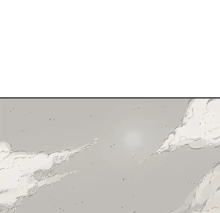 快递骑士[顶通]韩漫全集-第56话无删减无遮挡章节图片 