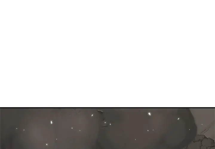快递骑士[顶通]韩漫全集-第65话无删减无遮挡章节图片 