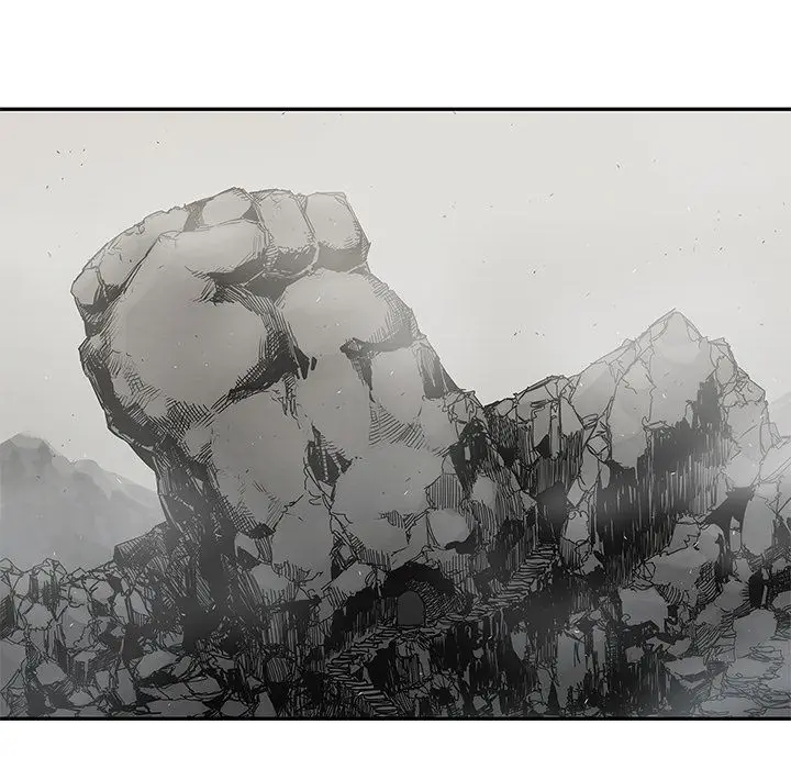 快递骑士[顶通]韩漫全集-第65话无删减无遮挡章节图片 