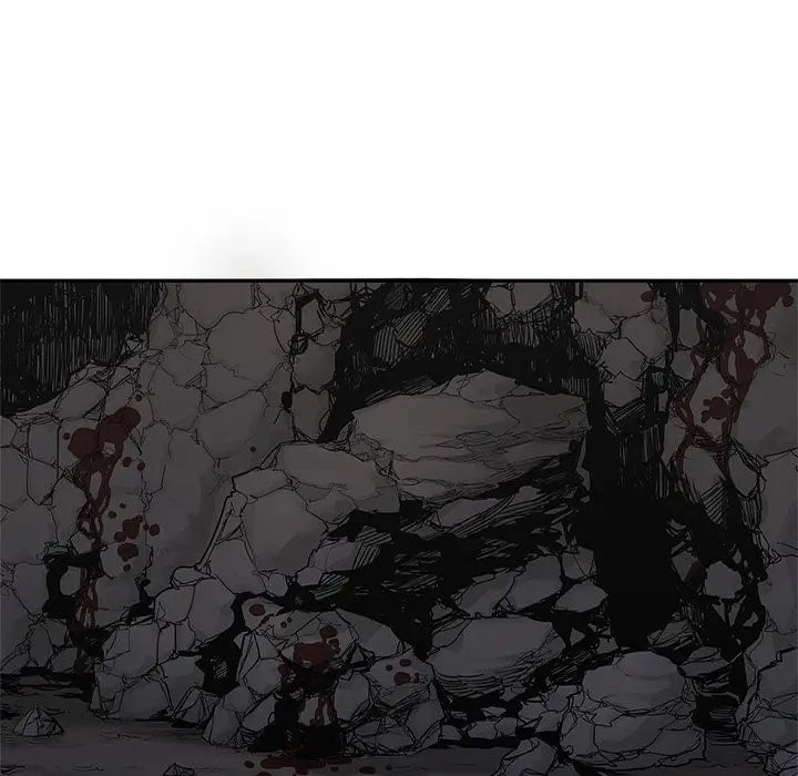 快递骑士[顶通]韩漫全集-第66话无删减无遮挡章节图片 