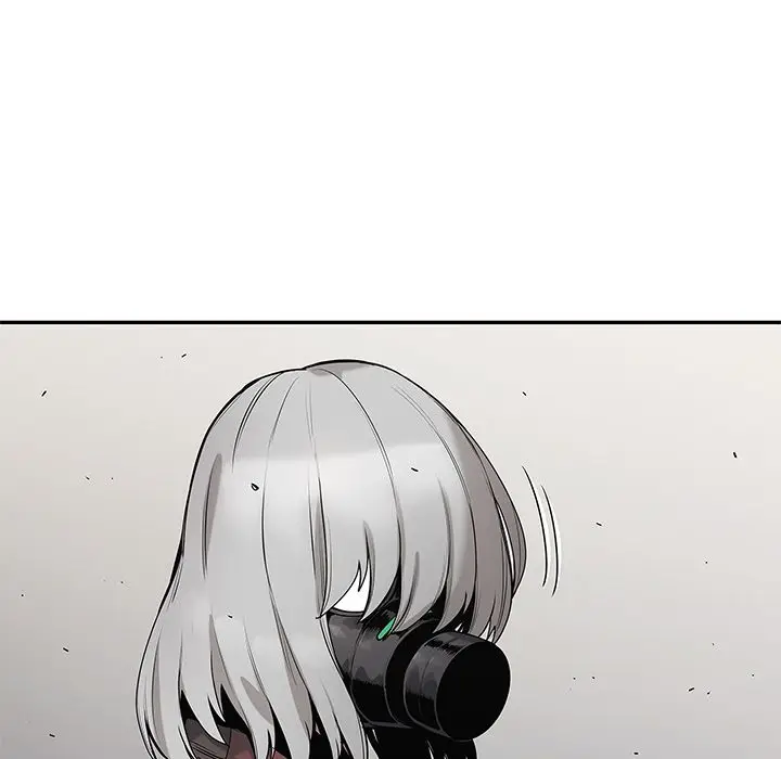 快递骑士[顶通]韩漫全集-第67话无删减无遮挡章节图片 