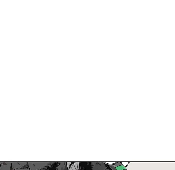 快递骑士[顶通]韩漫全集-第67话无删减无遮挡章节图片 