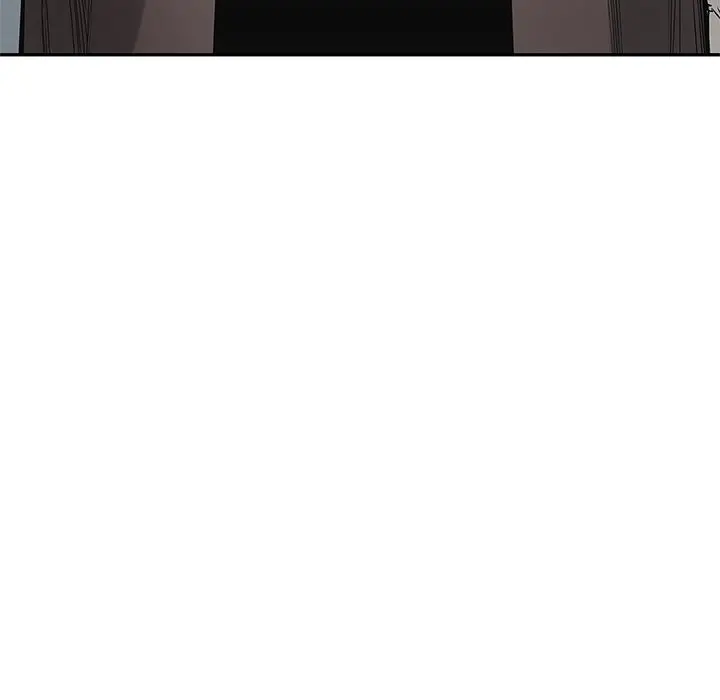 快递骑士[顶通]韩漫全集-第69话无删减无遮挡章节图片 