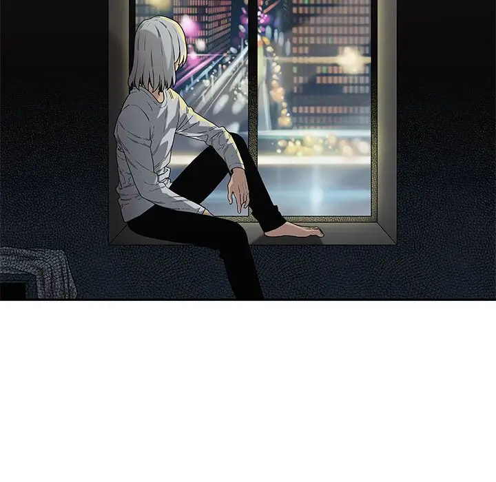 快递骑士[顶通]韩漫全集-第69话无删减无遮挡章节图片 