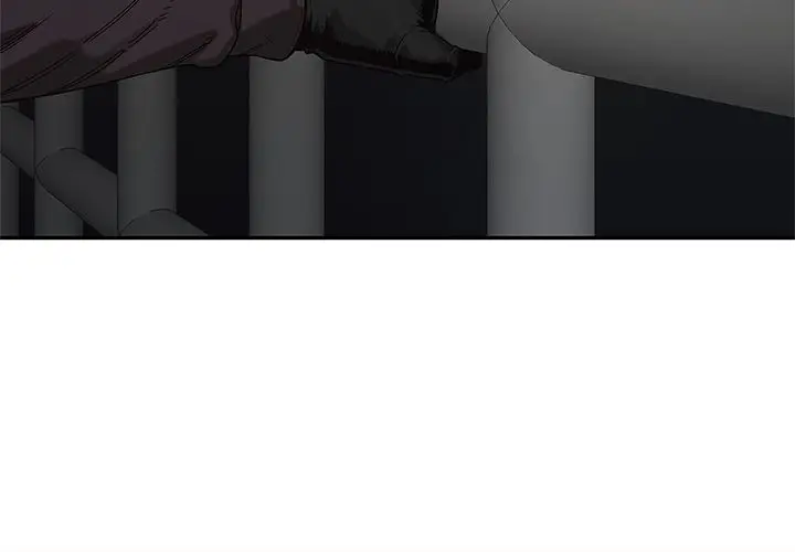 快递骑士[顶通]韩漫全集-第70话无删减无遮挡章节图片 