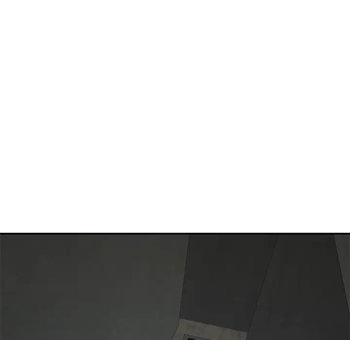 快递骑士[顶通]韩漫全集-第70话无删减无遮挡章节图片 