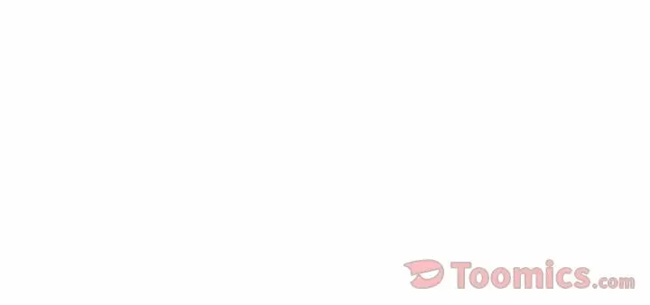 快递骑士[顶通]韩漫全集-第70话无删减无遮挡章节图片 