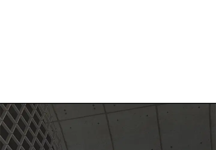 快递骑士[顶通]韩漫全集-第71话无删减无遮挡章节图片 