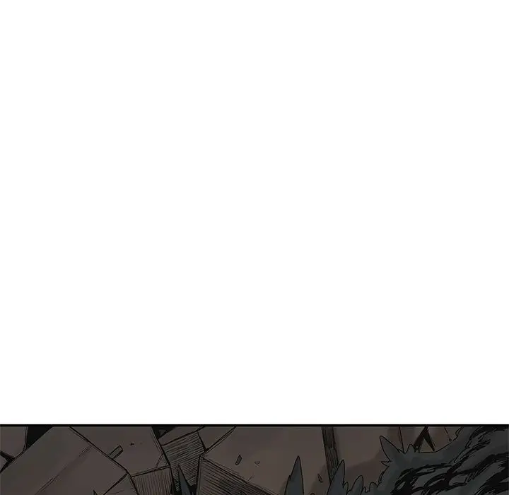快递骑士[顶通]韩漫全集-第71话无删减无遮挡章节图片 