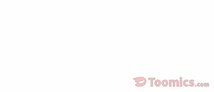 快递骑士[顶通]韩漫全集-第72话无删减无遮挡章节图片 