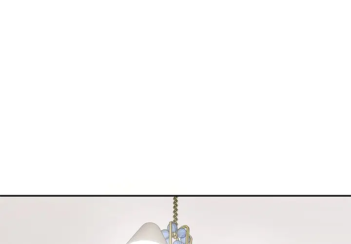 快递骑士[顶通]韩漫全集-第73话无删减无遮挡章节图片 