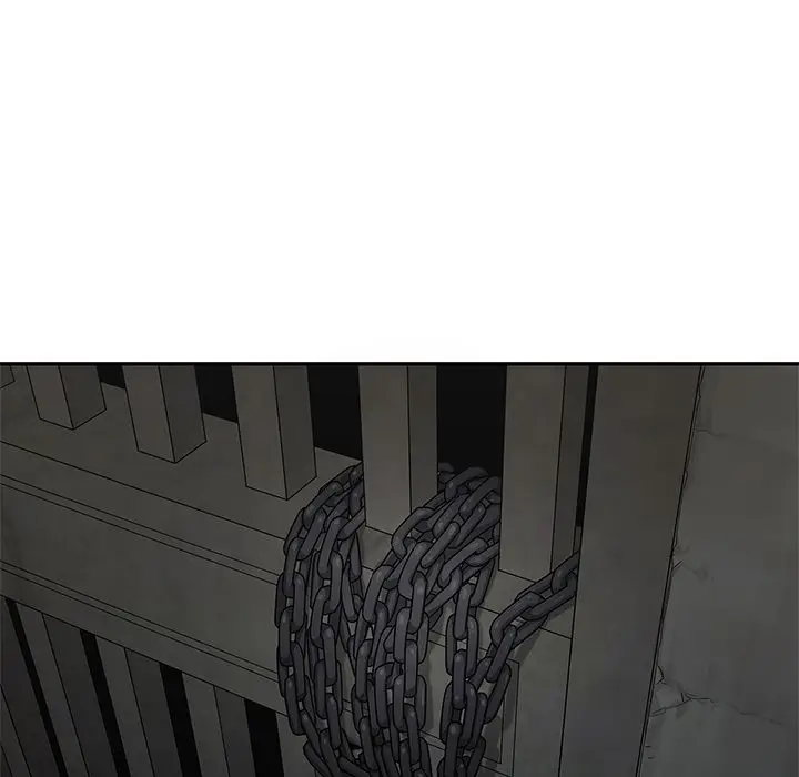 快递骑士[顶通]韩漫全集-第73话无删减无遮挡章节图片 