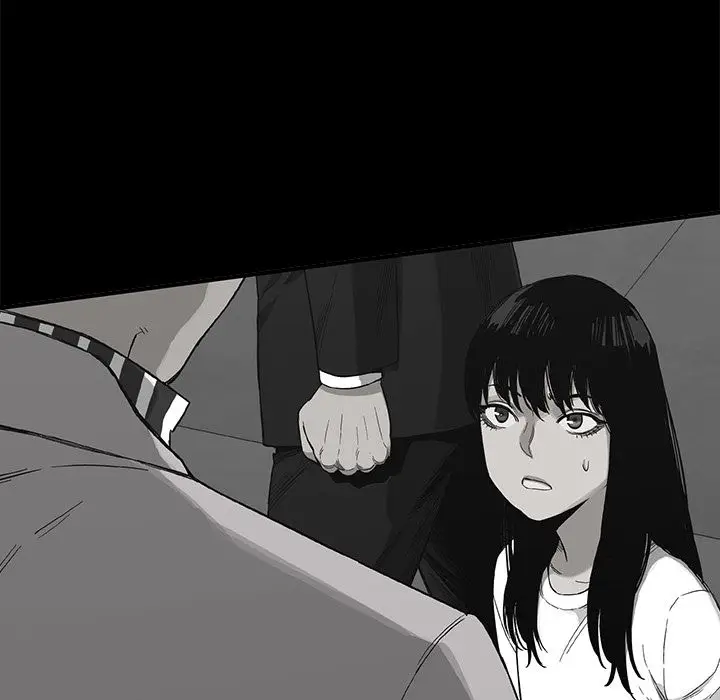 快递骑士[顶通]韩漫全集-第78话无删减无遮挡章节图片 