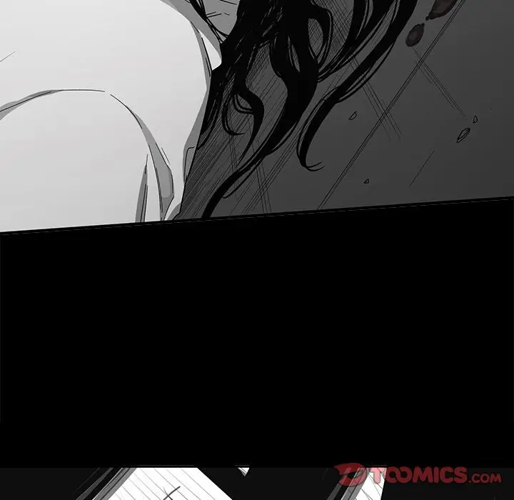 快递骑士[顶通]韩漫全集-第78话无删减无遮挡章节图片 