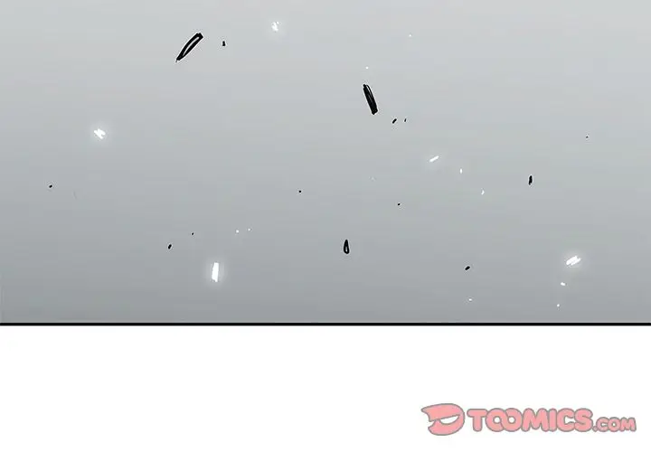 快递骑士[顶通]韩漫全集-第79话无删减无遮挡章节图片 