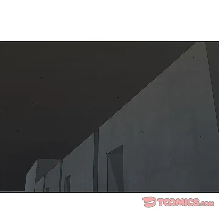 快递骑士[顶通]韩漫全集-第79话无删减无遮挡章节图片 