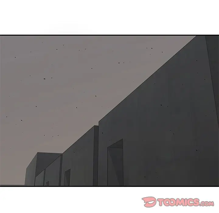 快递骑士[顶通]韩漫全集-第79话无删减无遮挡章节图片 