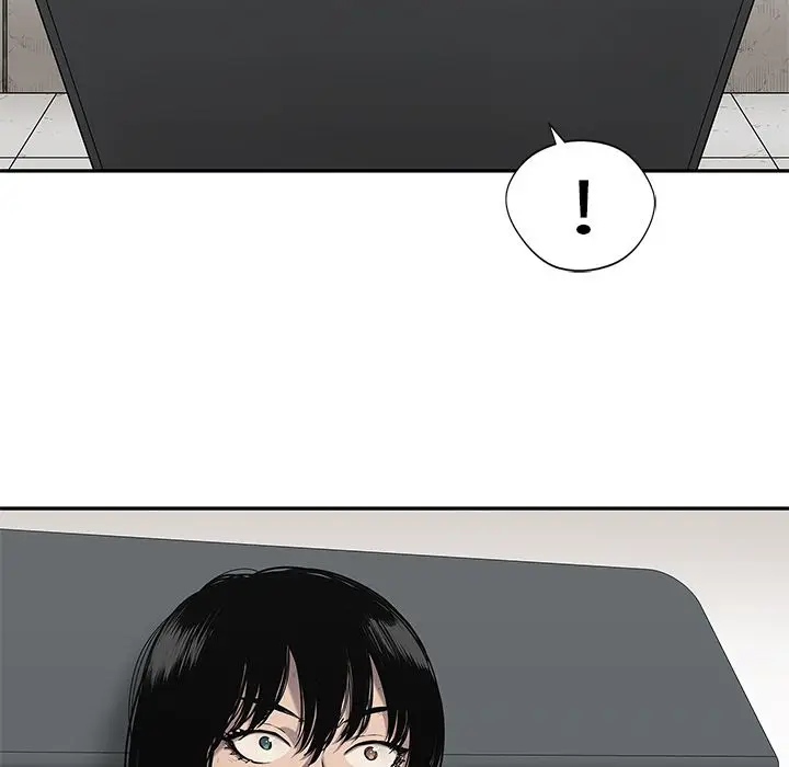 快递骑士[顶通]韩漫全集-第79话无删减无遮挡章节图片 