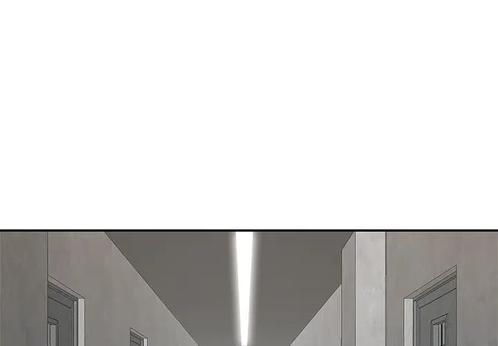 快递骑士[顶通]韩漫全集-第80话无删减无遮挡章节图片 