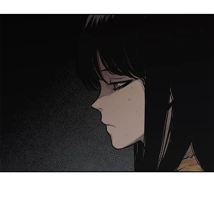 快递骑士[顶通]韩漫全集-第80话无删减无遮挡章节图片 