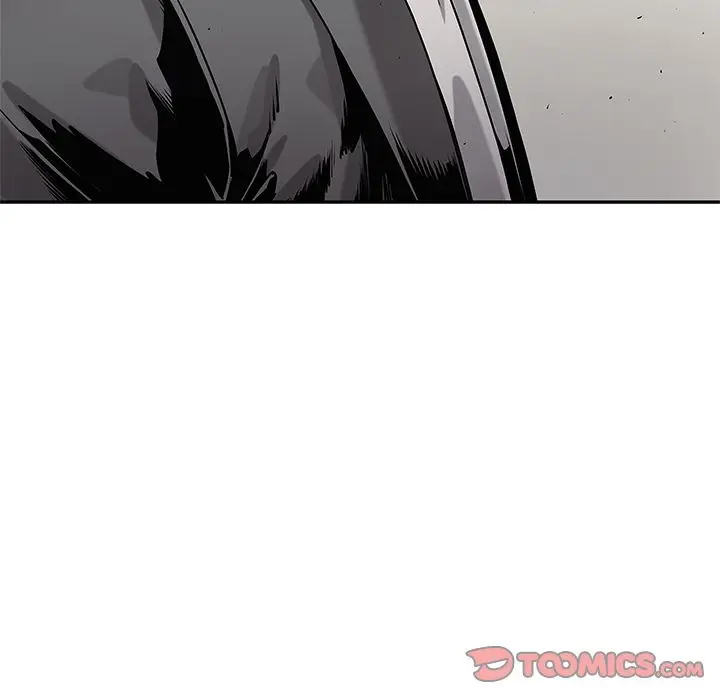 快递骑士[顶通]韩漫全集-第82话无删减无遮挡章节图片 