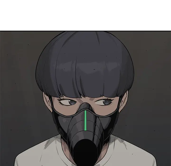 快递骑士[顶通]韩漫全集-快递骑士 第83话无删减无遮挡章节图片 