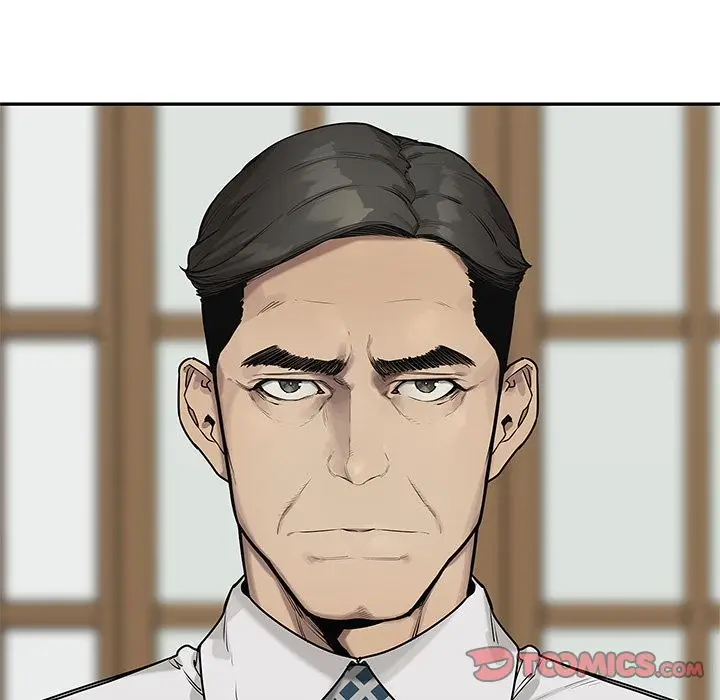 快递骑士[顶通]韩漫全集-快递骑士 第83话无删减无遮挡章节图片 