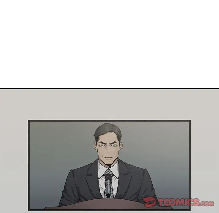 快递骑士[顶通]韩漫全集-快递骑士 第84话无删减无遮挡章节图片 