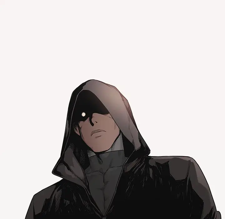 快递骑士[顶通]韩漫全集-快递骑士 第84话无删减无遮挡章节图片 