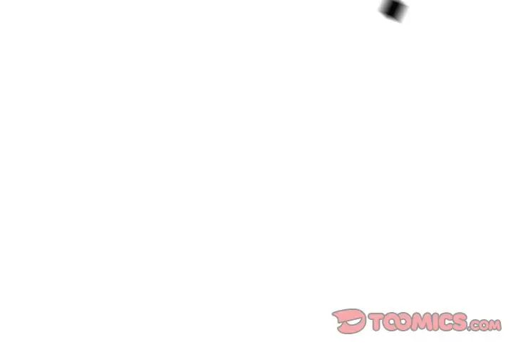 快递骑士[顶通]韩漫全集-快递骑士 第84话无删减无遮挡章节图片 