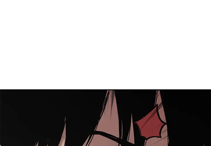 快递骑士[顶通]韩漫全集-快递骑士 第85话无删减无遮挡章节图片 