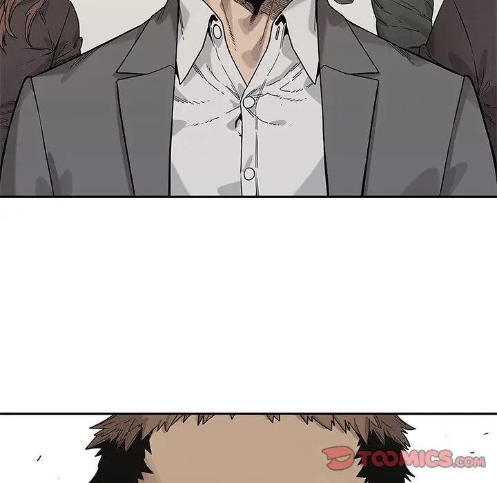 快递骑士[顶通]韩漫全集-快递骑士 第85话无删减无遮挡章节图片 