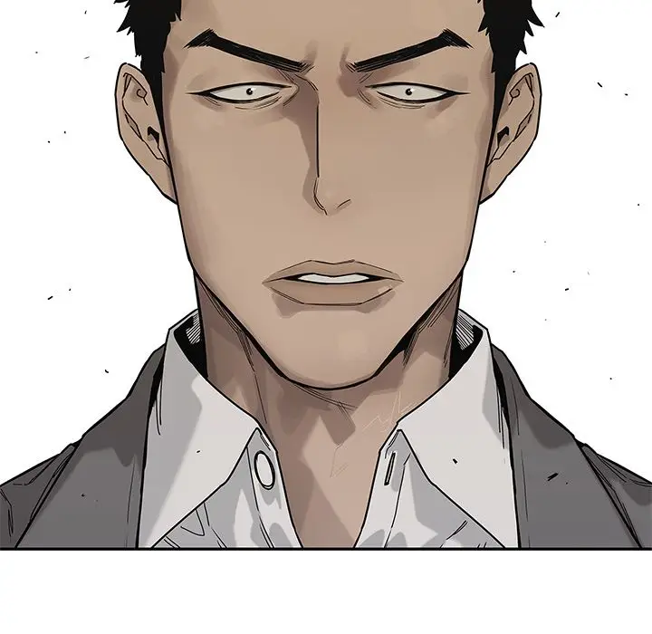 快递骑士[顶通]韩漫全集-快递骑士 第85话无删减无遮挡章节图片 