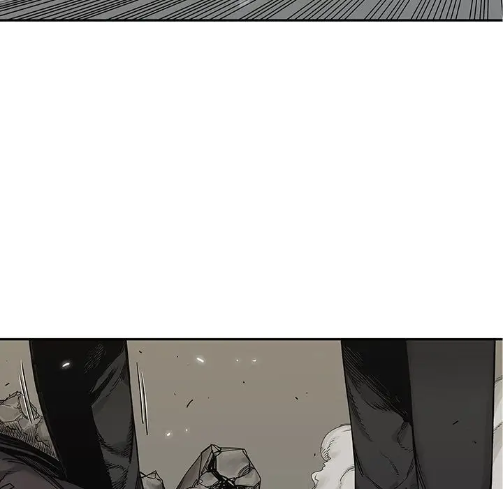 快递骑士[顶通]韩漫全集-快递骑士 第85话无删减无遮挡章节图片 